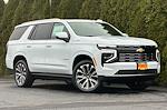 New 2026 Chevrolet Tahoe High Country for sale #27823 - photo 3