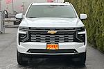 New 2026 Chevrolet Tahoe High Country for sale #27823 - photo 4