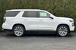 New 2026 Chevrolet Tahoe High Country for sale #27823 - photo 5