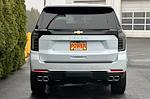 New 2026 Chevrolet Tahoe High Country for sale #27823 - photo 6