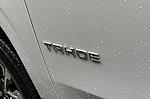New 2026 Chevrolet Tahoe High Country for sale #27823 - photo 7