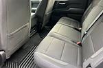 New 2026 Chevrolet Silverado 1500 Custom Crew Cab for sale #27824 - photo 10