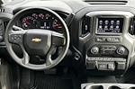 New 2026 Chevrolet Silverado 1500 Custom Crew Cab for sale #27824 - photo 12