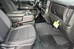 New 2026 Chevrolet Silverado 1500 Custom Crew Cab for sale #27824 - photo 13