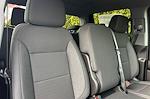 New 2026 Chevrolet Silverado 1500 Custom Crew Cab for sale #27824 - photo 14