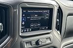 New 2026 Chevrolet Silverado 1500 Custom Crew Cab for sale #27824 - photo 15