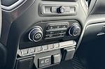 New 2026 Chevrolet Silverado 1500 Custom Crew Cab for sale #27824 - photo 17