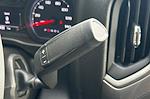 New 2026 Chevrolet Silverado 1500 Custom Crew Cab for sale #27824 - photo 18