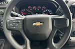 New 2026 Chevrolet Silverado 1500 Custom Crew Cab for sale #27824 - photo 19