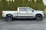 New 2026 Chevrolet Silverado 1500 Custom Crew Cab for sale #27824 - photo 5