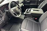 New 2026 Chevrolet Silverado 1500 Custom Crew Cab for sale #27824 - photo 8