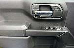 New 2026 Chevrolet Silverado 1500 Custom Crew Cab for sale #27824 - photo 9