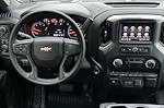 New 2026 Chevrolet Silverado 3500 Work Truck Crew Cab for sale #27825 - photo 12