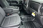 New 2026 Chevrolet Silverado 3500 Work Truck Crew Cab for sale #27825 - photo 13