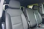 New 2026 Chevrolet Silverado 3500 Work Truck Crew Cab for sale #27825 - photo 14