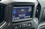 New 2026 Chevrolet Silverado 3500 Work Truck Crew Cab for sale #27825 - photo 15