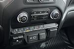 New 2026 Chevrolet Silverado 3500 Work Truck Crew Cab for sale #27825 - photo 17