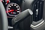 New 2026 Chevrolet Silverado 3500 Work Truck Crew Cab for sale #27825 - photo 18