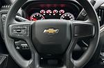 New 2026 Chevrolet Silverado 3500 Work Truck Crew Cab for sale #27825 - photo 19