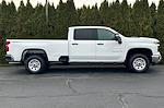 New 2026 Chevrolet Silverado 3500 Work Truck Crew Cab for sale #27825 - photo 5