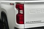 New 2026 Chevrolet Silverado 3500 Work Truck Crew Cab for sale #27825 - photo 7
