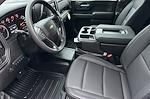 New 2026 Chevrolet Silverado 3500 Work Truck Crew Cab for sale #27825 - photo 8
