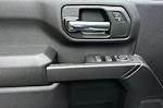 New 2026 Chevrolet Silverado 3500 Work Truck Crew Cab for sale #27825 - photo 9