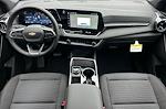 New 2026 Chevrolet Equinox LT for sale #27826 - photo 11