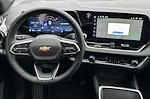 New 2026 Chevrolet Equinox LT for sale #27826 - photo 12