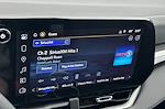 New 2026 Chevrolet Equinox LT for sale #27826 - photo 16