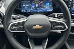 New 2026 Chevrolet Equinox LT for sale #27826 - photo 20