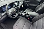 New 2026 Chevrolet Equinox LT for sale #27826 - photo 8