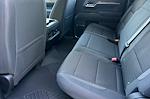 New 2026 Chevrolet Silverado 1500 LT Crew Cab for sale #27827 - photo 9