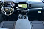 New 2026 Chevrolet Silverado 1500 LT Crew Cab for sale #27827 - photo 10
