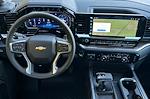New 2026 Chevrolet Silverado 1500 LT Crew Cab for sale #27827 - photo 11