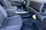 New 2026 Chevrolet Silverado 1500 LT Crew Cab for sale #27827 - photo 12