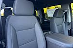 New 2026 Chevrolet Silverado 1500 LT Crew Cab for sale #27827 - photo 13