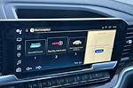 New 2026 Chevrolet Silverado 1500 LT Crew Cab for sale #27827 - photo 14