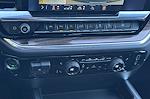 New 2026 Chevrolet Silverado 1500 LT Crew Cab for sale #27827 - photo 16