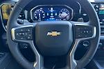 New 2026 Chevrolet Silverado 1500 LT Crew Cab for sale #27827 - photo 18