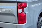 New 2026 Chevrolet Silverado 1500 LT Crew Cab for sale #27827 - photo 6
