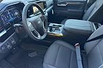 New 2026 Chevrolet Silverado 1500 LT Crew Cab for sale #27827 - photo 7