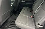 New 2026 Chevrolet Silverado 1500 LT Crew Cab for sale #27829 - photo 10