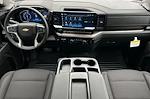 New 2026 Chevrolet Silverado 1500 LT Crew Cab for sale #27829 - photo 11