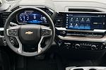 New 2026 Chevrolet Silverado 1500 LT Crew Cab for sale #27829 - photo 12