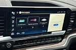 New 2026 Chevrolet Silverado 1500 LT Crew Cab for sale #27829 - photo 15