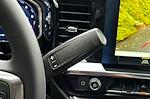 New 2026 Chevrolet Silverado 1500 LT Crew Cab for sale #27829 - photo 18
