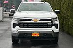 New 2026 Chevrolet Silverado 1500 LT Crew Cab for sale #27829 - photo 4
