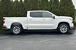 New 2026 Chevrolet Silverado 1500 LT Crew Cab for sale #27829 - photo 5