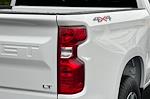 New 2026 Chevrolet Silverado 1500 LT Crew Cab for sale #27829 - photo 7